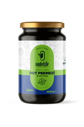 Dut Pekmezi 800g
